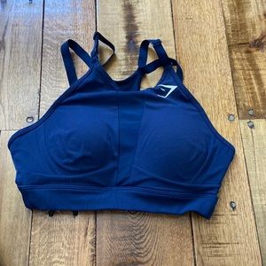 Size small